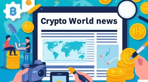 How to Choose Reliable Crypto News Sources: Insider Tips for Investors