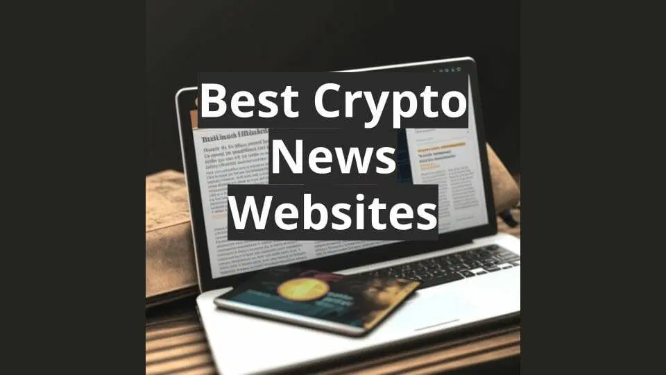 How to Choose Reliable Crypto News Sources