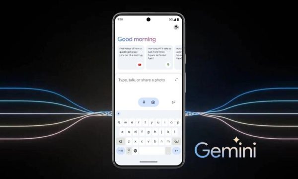 Gemini Mobile App 101: A Beginner’s Guide to Cryptocurrency Trading