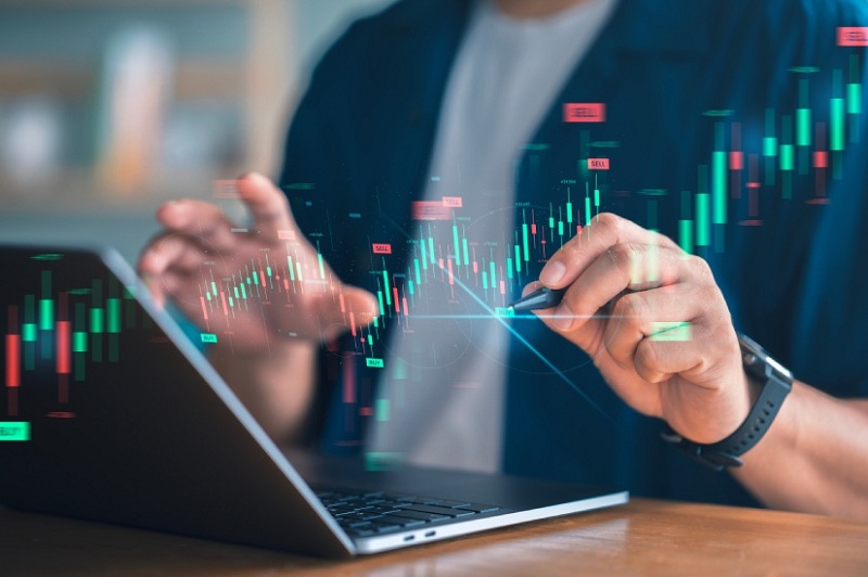 How to measure crypto exchange liquidity