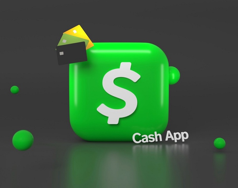 Cash App Simplified