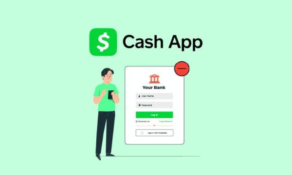 Cash App Simplified: Your Hassle-Free Gateway to Bitcoin Trading