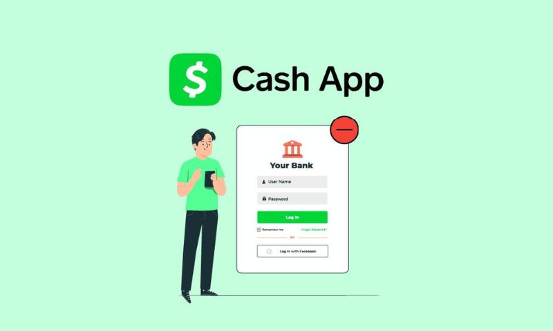 Cash App Simplified