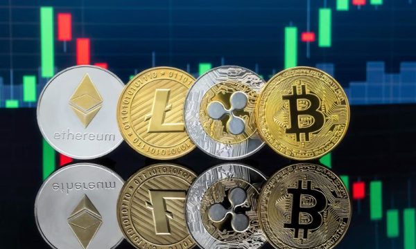 How to Use Technical Indicators for Crypto: Unraveling Market Signals