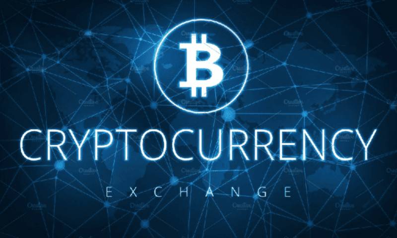 most-secure-crypto-exchanges-1