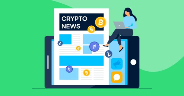 List of Trustworthy Crypto News Sources: Your Ultimate Guide to Cutting Through the Noise