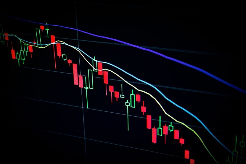 compare trading volume of different crypto exchanges