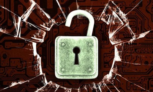 How to Safeguard Your Crypto Private Key Like a Pro