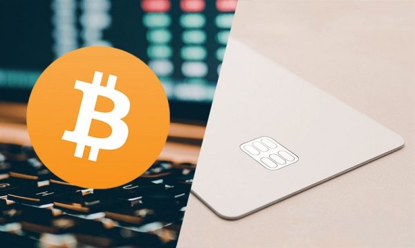 How to Buy Crypto with Credit Card: Quick & Safe Transactions