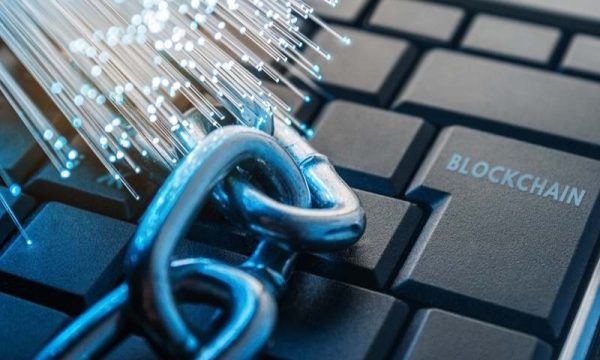 Security of Blockchain Technology: Is Your Digital Wallet Untouchable?