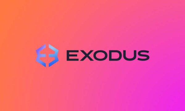 Exodus Mobile App Review: Is This the Ultimate Crypto Wallet?