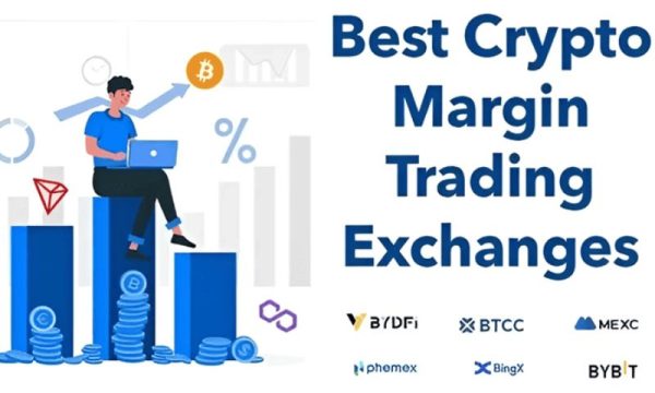 Crypto Exchanges Reviews For Experienced Traders: Advanced Traders’ Tell-All