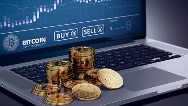 How to Choose a Cryptocurrency Exchange: Your Essential Guide