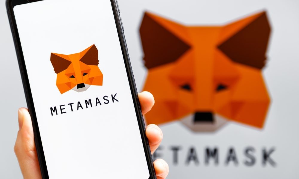 MetaMask Mobile App Unleashed