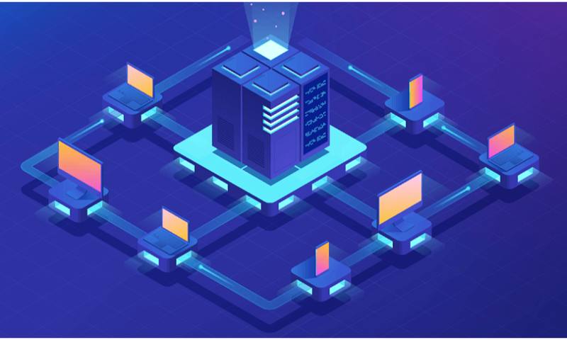 Exploring the Types of Consensus Mechanisms