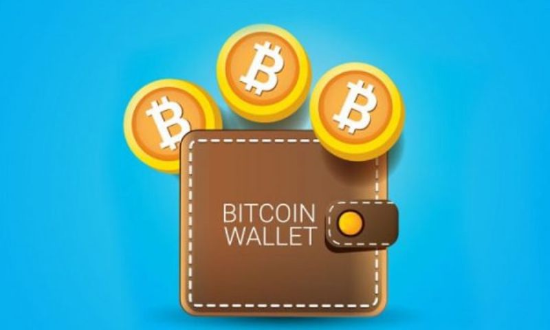 Best Desktop Bitcoin Wallet 1