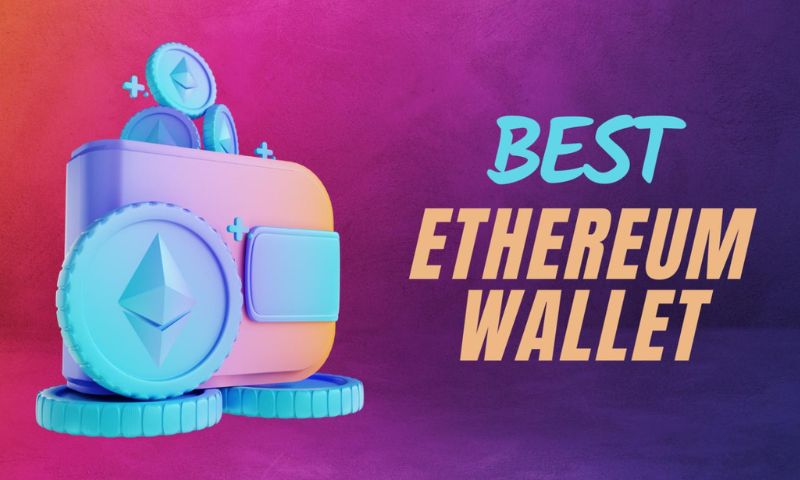 Best Desktop Ethereum Wallet 3