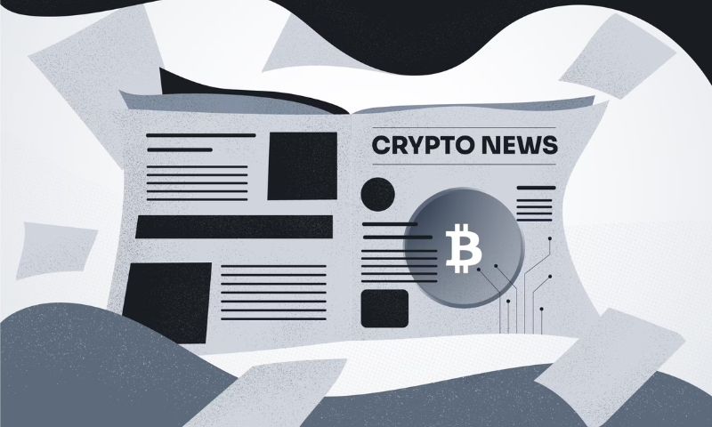 Best Unbiased Crypto News Websites