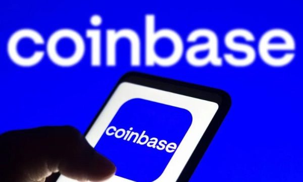 CoinBase Wallet Unveiled: Navigate the Future with Top Mobile App Features