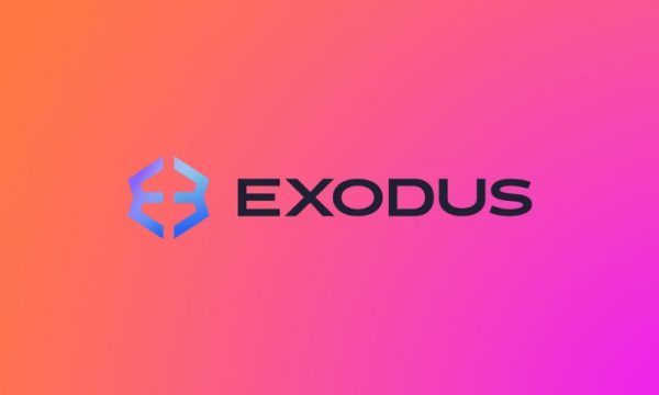 Exodus Mobile Wallet Unpacked: Secure Your Crypto on the Go!