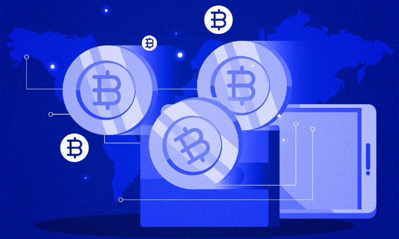 How to Choose a Secure Crypto Wallet