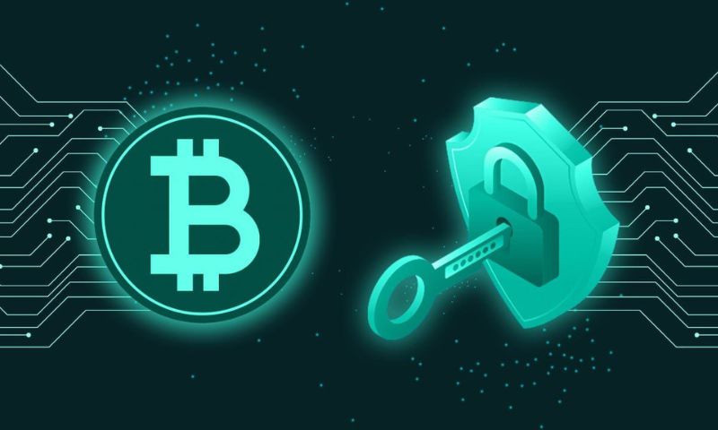 Importance of Crypto Security 2 1