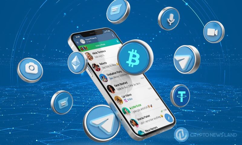 Mobile Crypto Wallets Unveiled 3