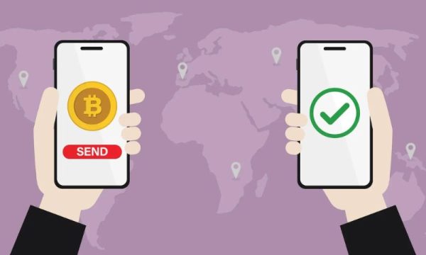 Mobile Crypto Exchange Wallet: Trade On the Go with Top Secure Apps