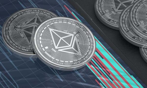 Ethereum Price Crash Analysis: Unraveling the Market’s Tumble