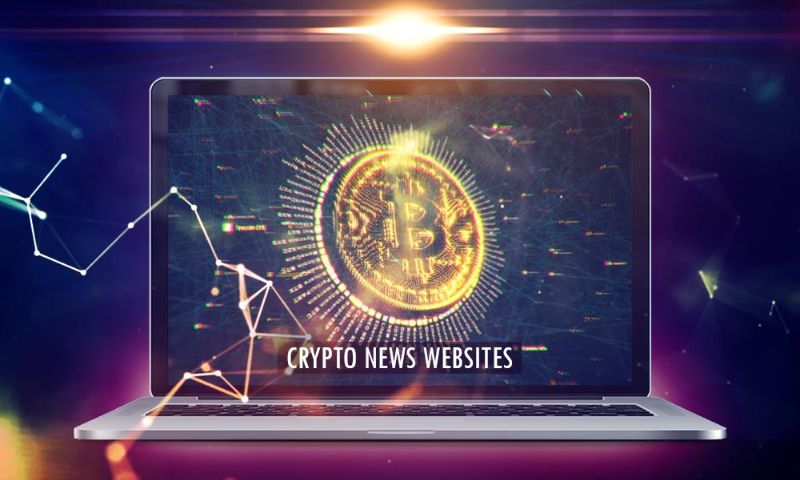 Top Reliable Crypto News Sources