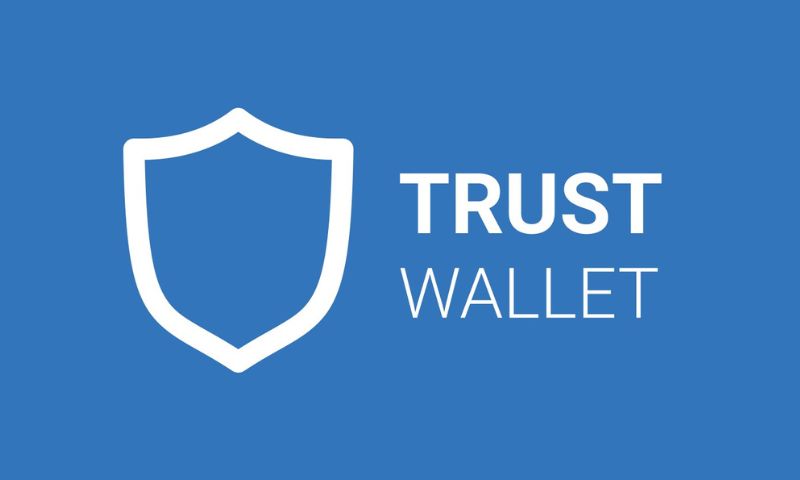 Trust Wallet Uncovered