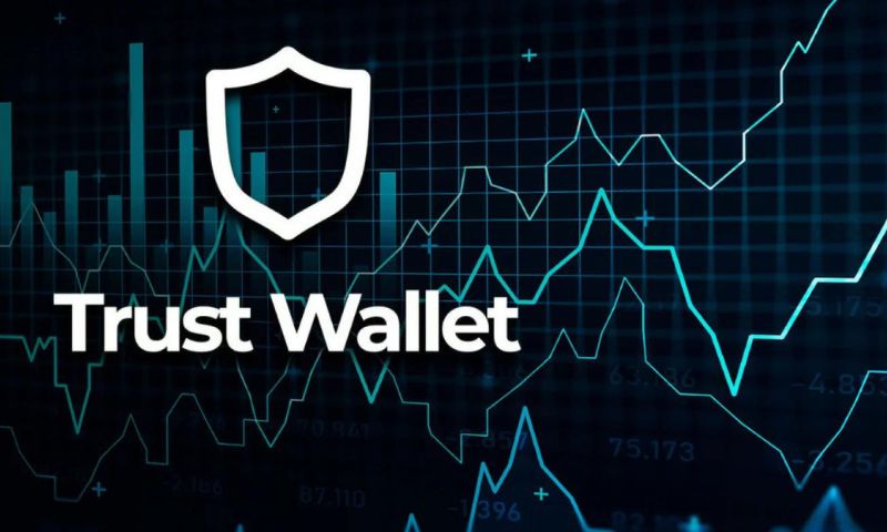 Trust Wallet Uncovered 2