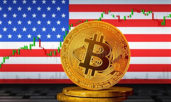 US Bitcoin Regulation News: Navigating the Latest Crypto Landscape Shifts