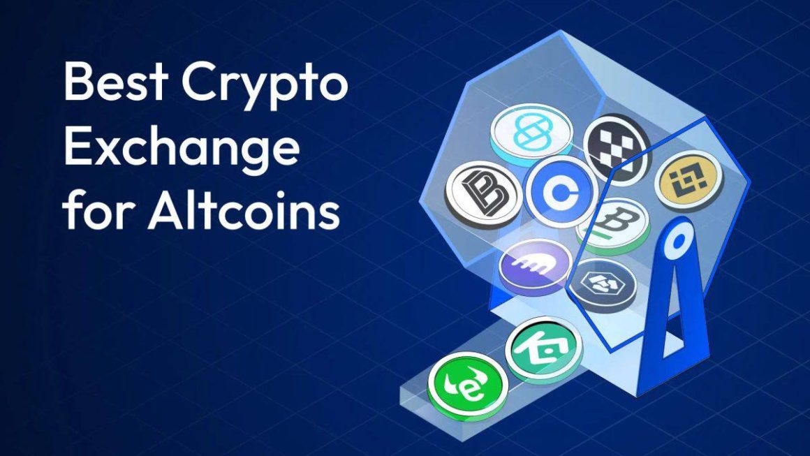 best-altcoin-exchanges-1