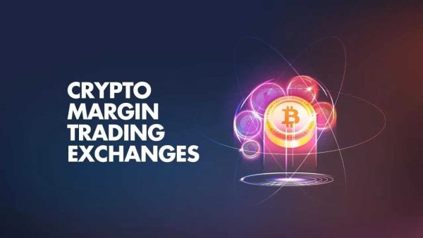 Trading Potential: Best Crypto Exchanges For Margin Trading With Demo Account