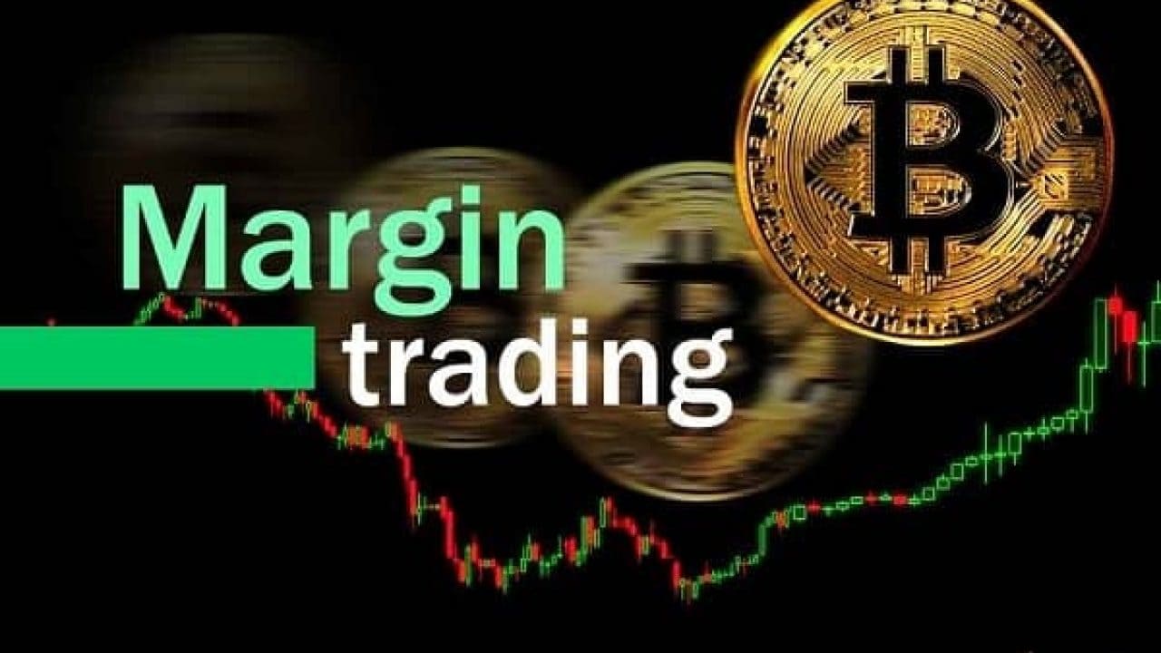 best-crypto-exchanges-for-margin-trading-1