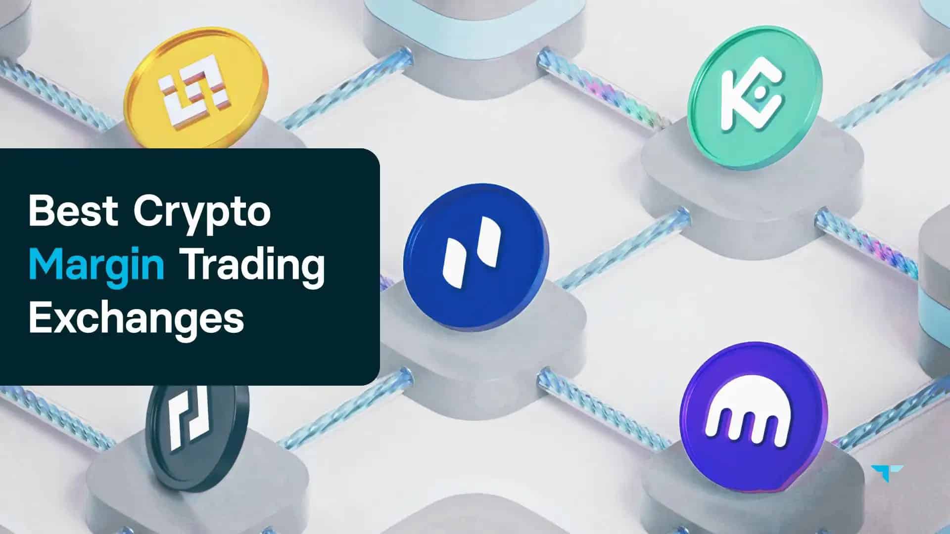 best-crypto-exchanges-for-margin-trading-with-low-fees-2