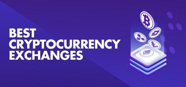 Best Cryptocurrency Exchanges for Trading: Your Ultimate Guide