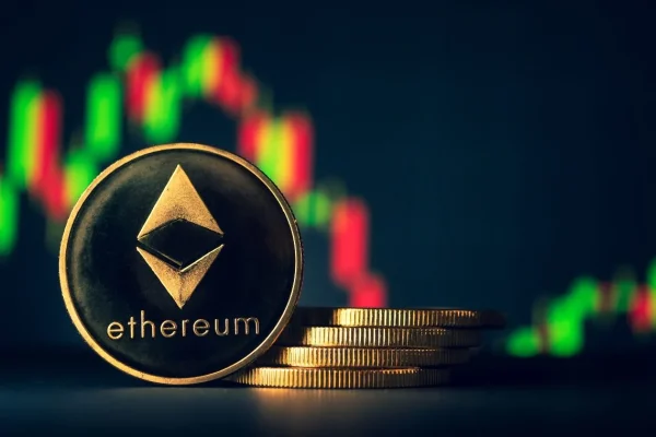 Best Ethereum Exchanges: Unlocking Seamless Crypto Trade Secrets