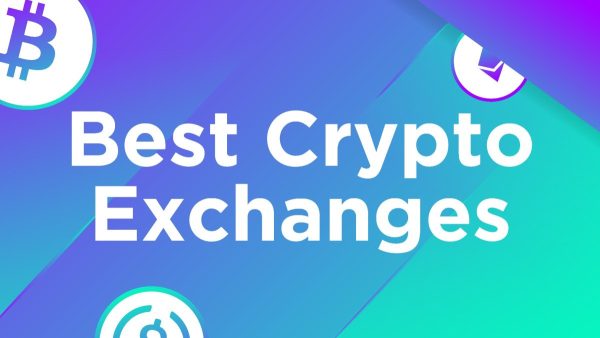 Comparison of popular crypto exchanges: Which Exchange Reigns?