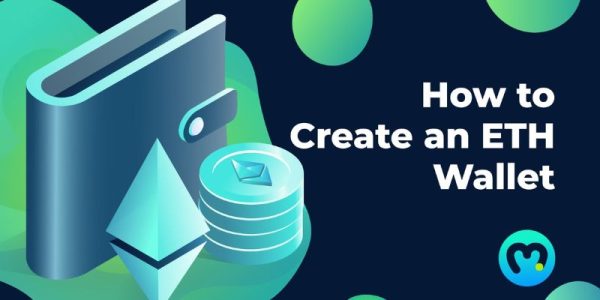 Create an Ethereum Wallet: Your Secure Path to Crypto Mastery