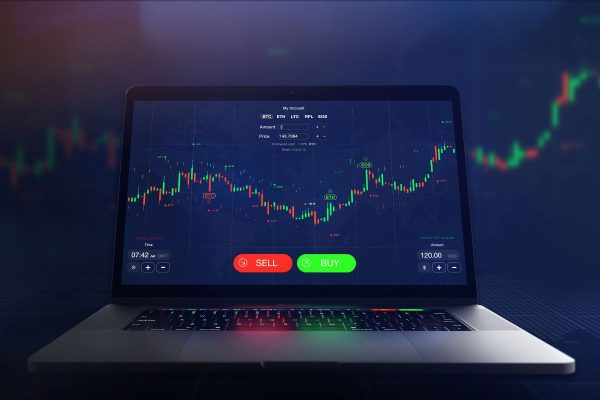 Top Crypto Exchanges for Derivatives: Unveiling the Ultimate Trading Platforms