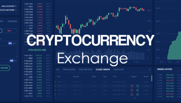 Best Crypto Exchanges for Experienced Traders: Unleash Maximum Potential