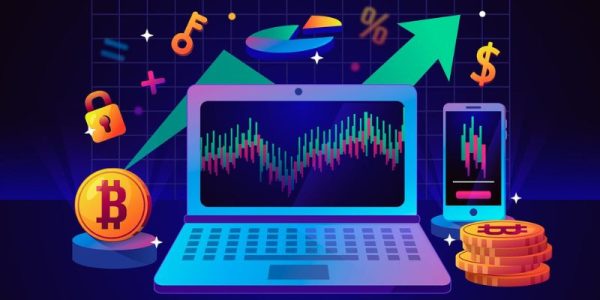 Top Crypto Exchanges for Altcoins: Where to Swap with Confidence