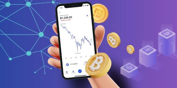 Top Bitcoin Exchanges: Unveiling the Titans of Cryptocurrency Trading