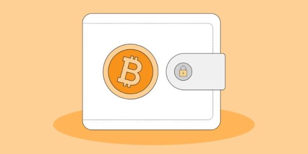 Easiest Crypto Wallets to Set Up for Beginners: Your Hassle-Free Guide