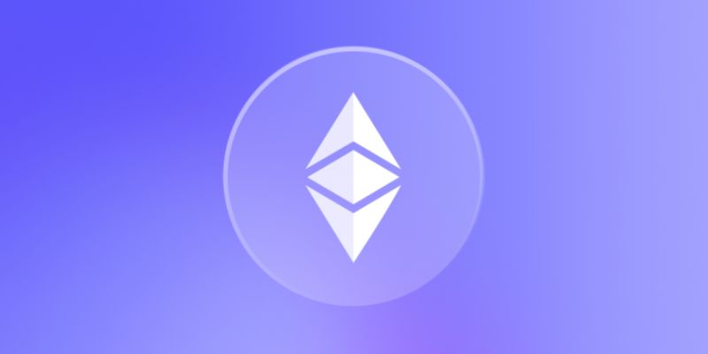 ethereum meaning