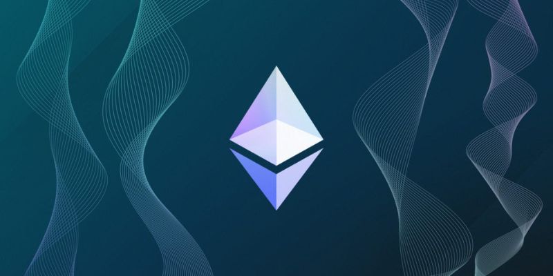 ethereum-price