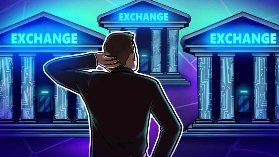 factors-to-consider-when-choosing-a-crypto-exchange-1