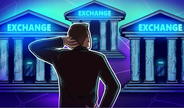 Crypto Exchanges Reviewed: Unveiling the Lowest Fees for Savvy Traders